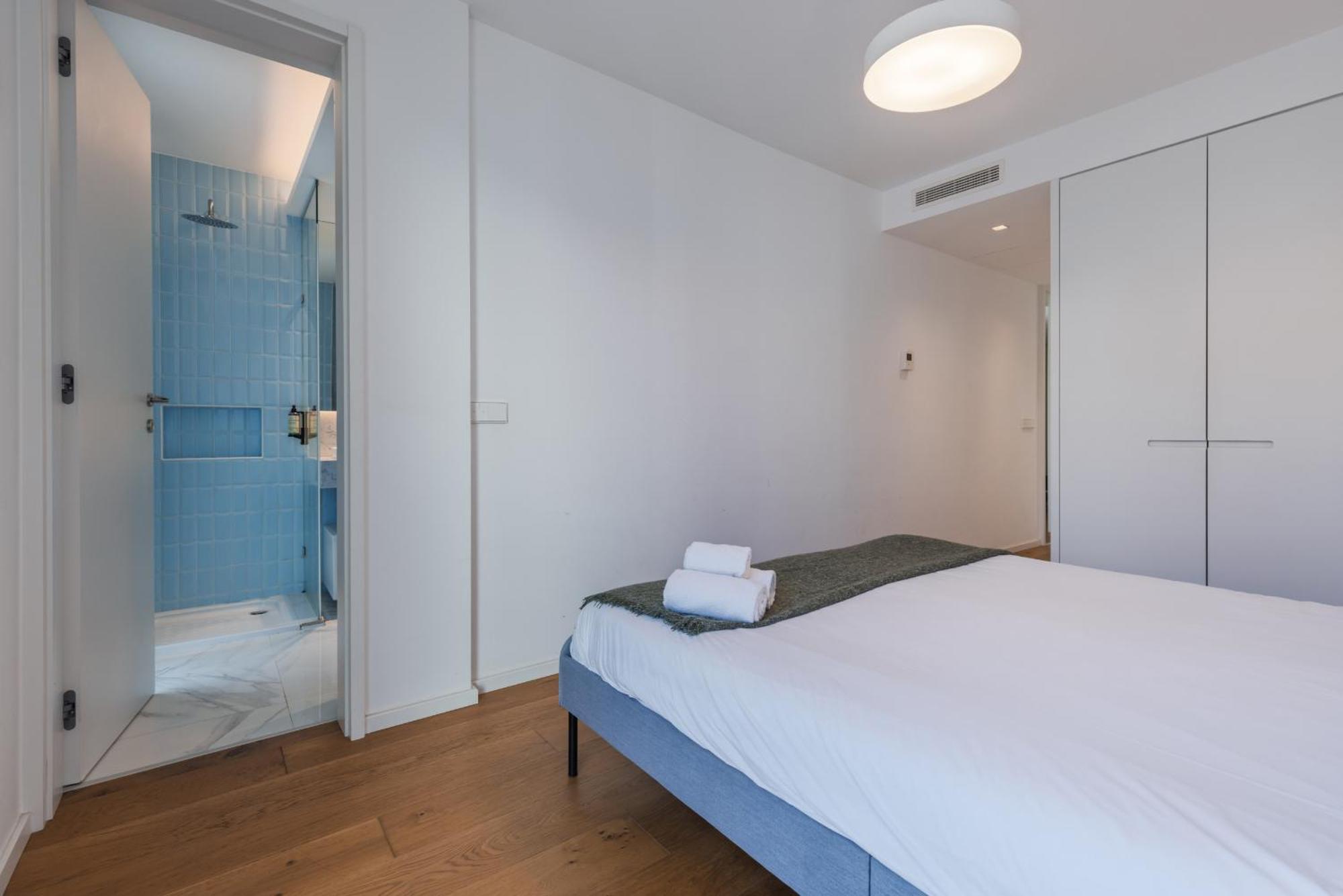 Marques Dream By Innkeeper Lisboa Extérieur photo