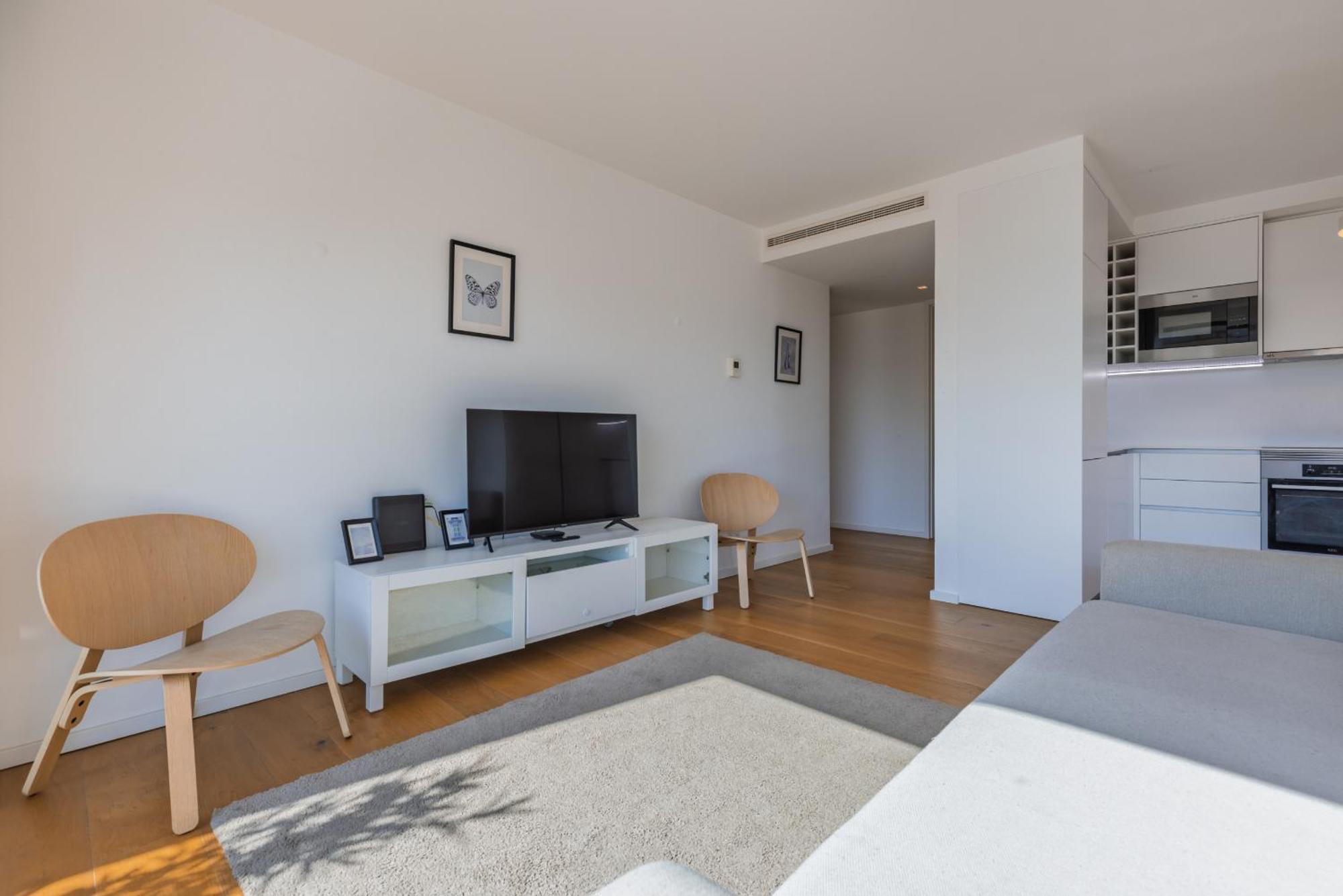 Marques Dream By Innkeeper Lisboa Extérieur photo