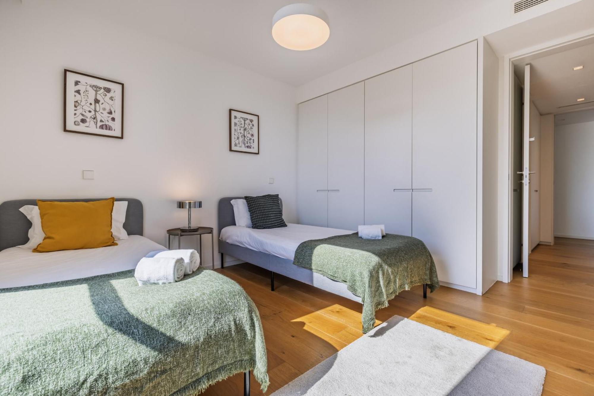 Marques Dream By Innkeeper Lisboa Extérieur photo