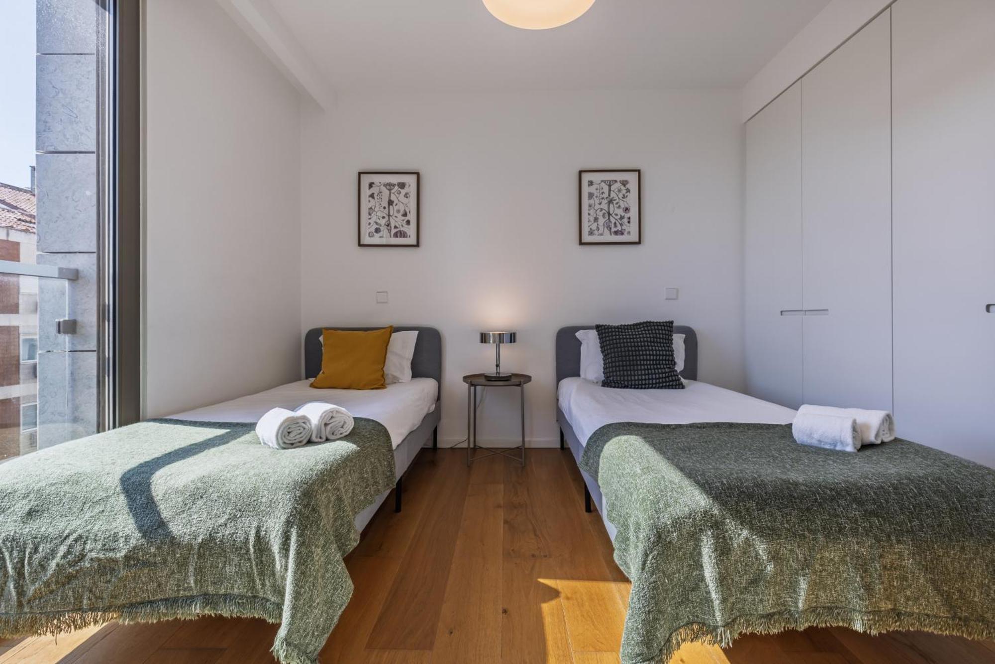 Marques Dream By Innkeeper Lisboa Extérieur photo