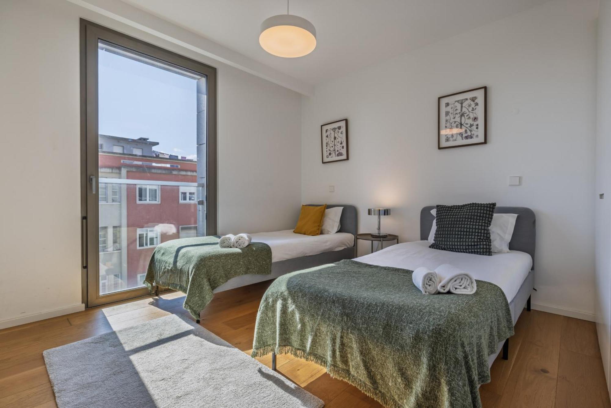 Marques Dream By Innkeeper Lisboa Extérieur photo